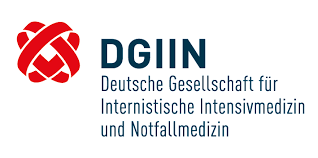 57. Jahrestagung der DGIIN