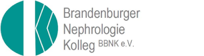 13. Brandenburger Nephrologie Kolleg