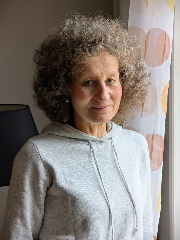 Innovation durch AB0-Immunadsorption