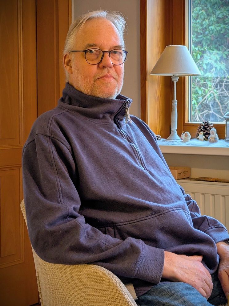 Der Tag der Entscheidung und der Weg zurück