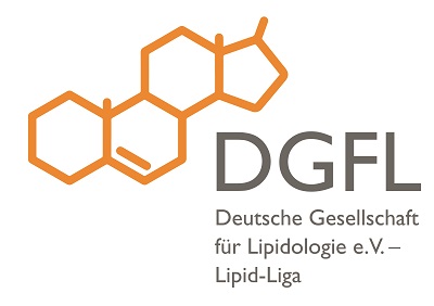 DGFL – Deutsche Gesellschaft für Lipidologie e.V. - Lipid-Liga)