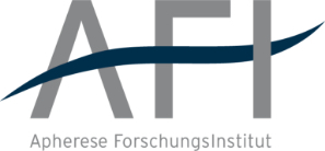 Apherese ForschungsInstitut, Cologne, Germany