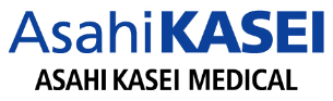 Asahi Kasei Medical, Tokyo, Japan