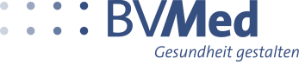 BVMed – Bundesverband Medizintechnologie e.V.