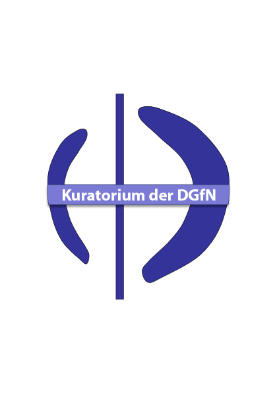 Kuratorium der DGfN – Deutsche Gesellschaft für Nephrologie