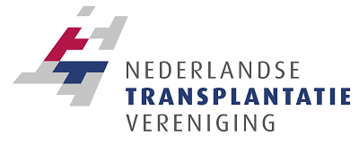 Nederlandse Transplantatie Vereniging (Niederländische Transplantationsvereinigung)