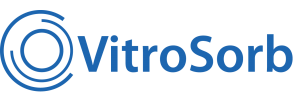 VitroSorb AB, Malmö, Sweden